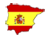 ALGESE - Espanol
